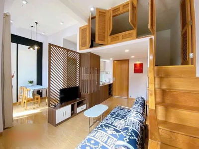 Housing in Ho Chi Minh City, Vietnam  Housing in Ho Chi Minh City, Vietnam