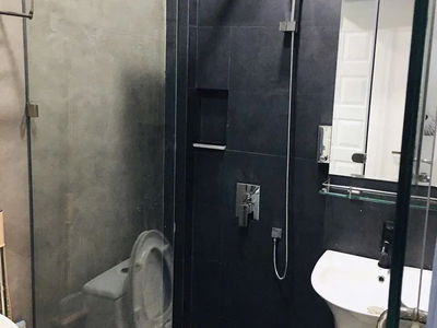 Жилье в Ho Chi Minh City, Vietnam Жилье в Ho Chi Minh City, Vietnam