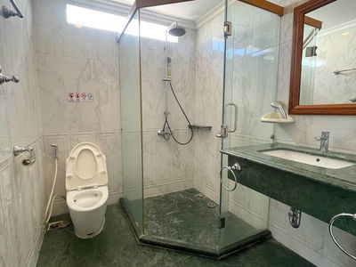 Жилье в Ho Chi Minh City, Vietnam  Жилье в Ho Chi Minh City, Vietnam