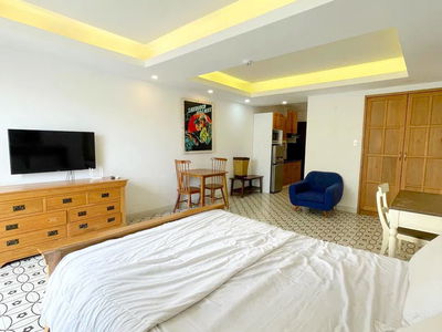 Housing in Ho Chi Minh City, Vietnam  Housing in Ho Chi Minh City, Vietnam