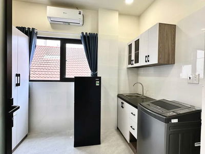 Жилье в Ho Chi Minh City, Vietnam  Жилье в Ho Chi Minh City, Vietnam