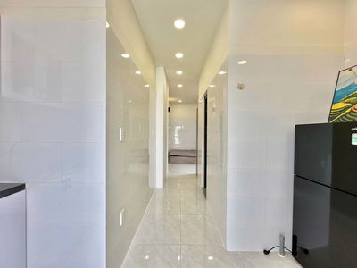 Gehäuse In Ho Chi Minh City, Vietnam Gehäuse In Ho Chi Minh City, Vietnam