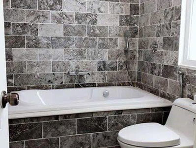 Housing in Ho Chi Minh City, Vietnam  Housing in Ho Chi Minh City, Vietnam