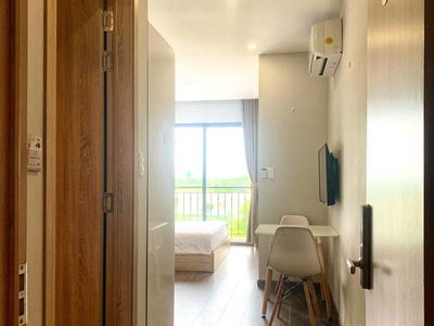 Gehäuse In Di An, Vietnam Gehäuse In Di An, Vietnam