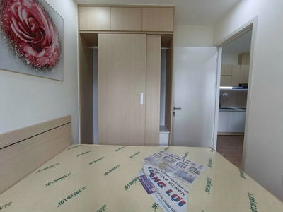 Жилье в Ho Chi Minh City, Vietnam Жилье в Ho Chi Minh City, Vietnam