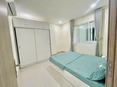 Housing in Ho Chi Minh City, Vietnam  Housing in Ho Chi Minh City, Vietnam