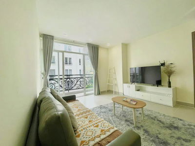 Gehäuse In Ho Chi Minh City, Vietnam Gehäuse In Ho Chi Minh City, Vietnam