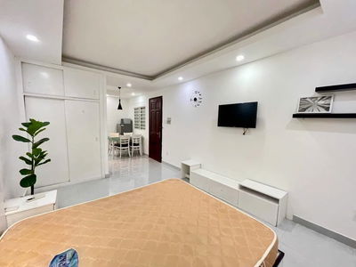 Alojamiento en Ho Chi Minh City, Vietnam Alojamiento en Ho Chi Minh City, Vietnam