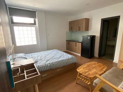 Housing in Hanoi, Vietnam  Housing in Hanoi, Vietnam