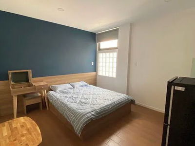 Gehäuse In Hanoi, Vietnam  Gehäuse In Hanoi, Vietnam