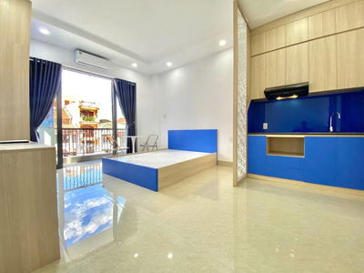 Logement dans Ho Chi Minh City, Vietnam Logement dans Ho Chi Minh City, Vietnam