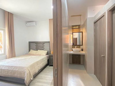 Жилье в Ho Chi Minh City, Vietnam  Жилье в Ho Chi Minh City, Vietnam