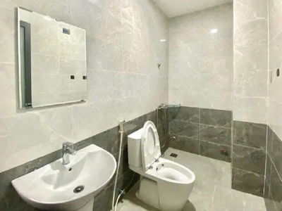 Gehäuse In Di An, Vietnam Gehäuse In Di An, Vietnam