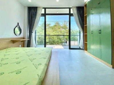 Alojamiento en Di An, Vietnam Alojamiento en Di An, Vietnam