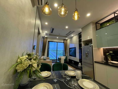 Vinhomes Ocean Park Gia Lam, Vietnam Vinhomes Ocean Park Gia Lam, Vietnam