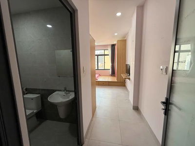 Alojamiento en Di An, Vietnam Alojamiento en Di An, Vietnam