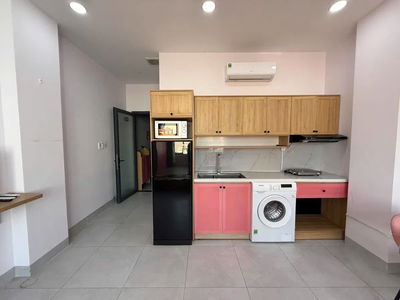 Logement dans Di An, Vietnam Logement dans Di An, Vietnam