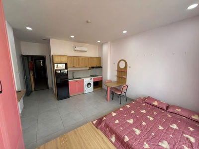 Logement dans Di An, Vietnam Logement dans Di An, Vietnam