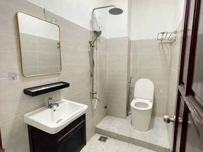 Gehäuse In Ho Chi Minh City, Vietnam  Gehäuse In Ho Chi Minh City, Vietnam