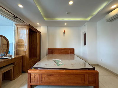 Alojamiento en Ho Chi Minh City, Vietnam Alojamiento en Ho Chi Minh City, Vietnam