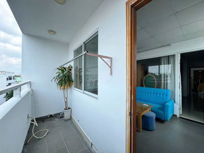 Logement dans Ho Chi Minh City, Vietnam Logement dans Ho Chi Minh City, Vietnam