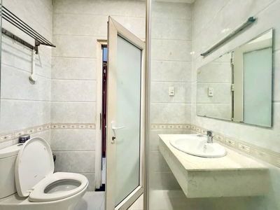 Alojamiento en Ho Chi Minh City, Vietnam Alojamiento en Ho Chi Minh City, Vietnam