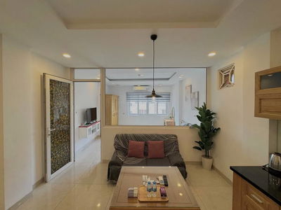 Logement dans Ho Chi Minh City, Vietnam Logement dans Ho Chi Minh City, Vietnam