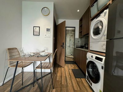 Gehäuse In Ho Chi Minh City, Vietnam  Gehäuse In Ho Chi Minh City, Vietnam