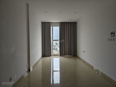 The Golden Star, Vietnam The Golden Star, Vietnam