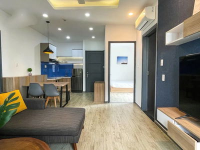 Gehäuse In Ho Chi Minh City, Vietnam Gehäuse In Ho Chi Minh City, Vietnam