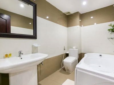 Gehäuse In Ho Chi Minh City, Vietnam Gehäuse In Ho Chi Minh City, Vietnam