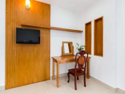 Gehäuse In Ho Chi Minh City, Vietnam  Gehäuse In Ho Chi Minh City, Vietnam