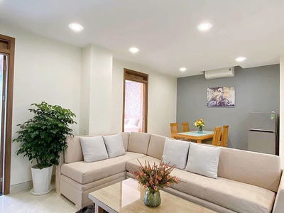 Alojamiento en Ho Chi Minh City, Vietnam Alojamiento en Ho Chi Minh City, Vietnam