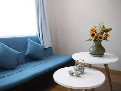 Жилье в Ho Chi Minh City, Vietnam  Жилье в Ho Chi Minh City, Vietnam