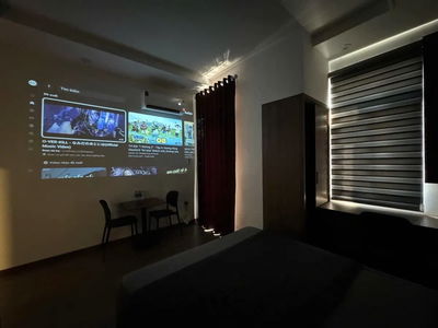 Alojamiento en Ho Chi Minh City, Vietnam  Alojamiento en Ho Chi Minh City, Vietnam