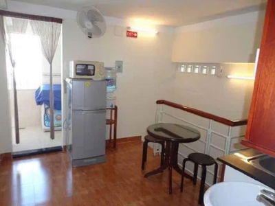 Alojamiento en Ho Chi Minh City, Vietnam Alojamiento en Ho Chi Minh City, Vietnam