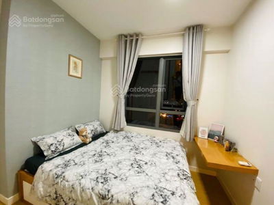 Masteri Thao Dien, Vietnam Masteri Thao Dien, Vietnam