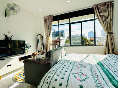 Gehäuse In Ho Chi Minh City, Vietnam Gehäuse In Ho Chi Minh City, Vietnam