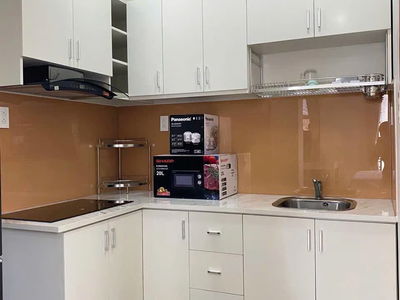 Logement dans Ho Chi Minh City, Vietnam  Logement dans Ho Chi Minh City, Vietnam