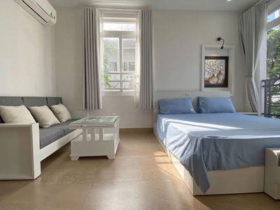 Housing in Ho Chi Minh City, Vietnam  Housing in Ho Chi Minh City, Vietnam