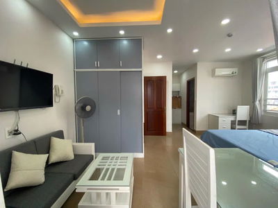 Alojamiento en Ho Chi Minh City, Vietnam Alojamiento en Ho Chi Minh City, Vietnam