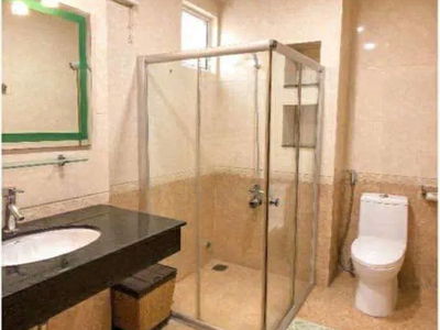 Жилье в Ho Chi Minh City, Vietnam  Жилье в Ho Chi Minh City, Vietnam