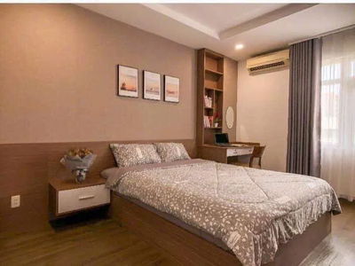 Housing in Ho Chi Minh City, Vietnam  Housing in Ho Chi Minh City, Vietnam