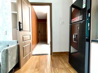 Gehäuse In Ho Chi Minh City, Vietnam Gehäuse In Ho Chi Minh City, Vietnam