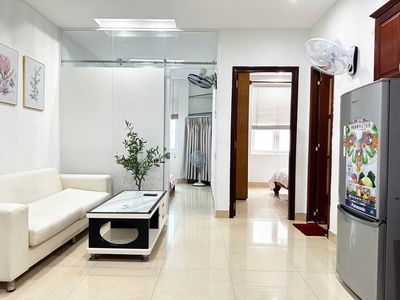 Logement dans Ho Chi Minh City, Vietnam Logement dans Ho Chi Minh City, Vietnam