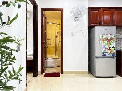 Gehäuse In Ho Chi Minh City, Vietnam  Gehäuse In Ho Chi Minh City, Vietnam