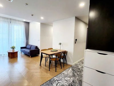 Lumiere Riverside, Vietnam Lumiere Riverside, Vietnam