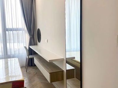 Lumiere Riverside, Vietnam Lumiere Riverside, Vietnam