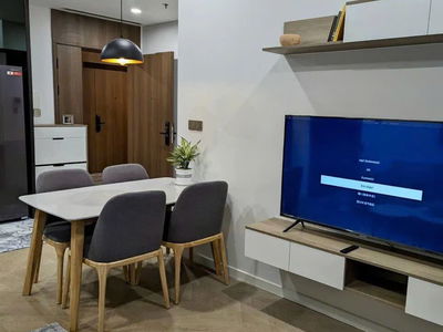 Lumiere Riverside, Vietnam Lumiere Riverside, Vietnam