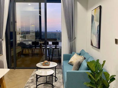 Lumiere Riverside, Vietnam Lumiere Riverside, Vietnam